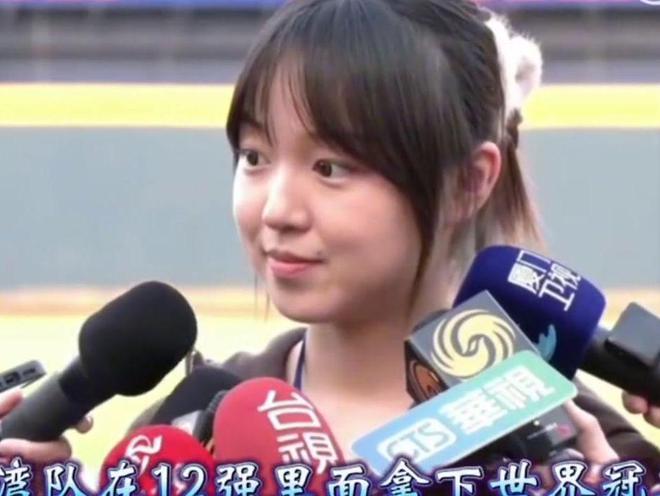 一線｜小米第四季度營收564.7億元 同比增長27.1%