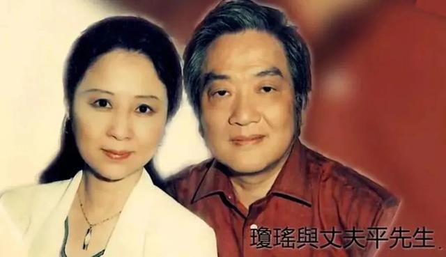 蘇爆了！快來聽聽2019狐友國民校草陳鵬的“低音炮”聲音