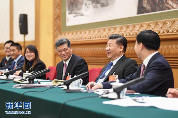 蘇貞昌揚言拿掃把跟大陸拼 國臺辦：盲人騎瞎馬