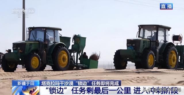 為什么肯豆是一股清流
