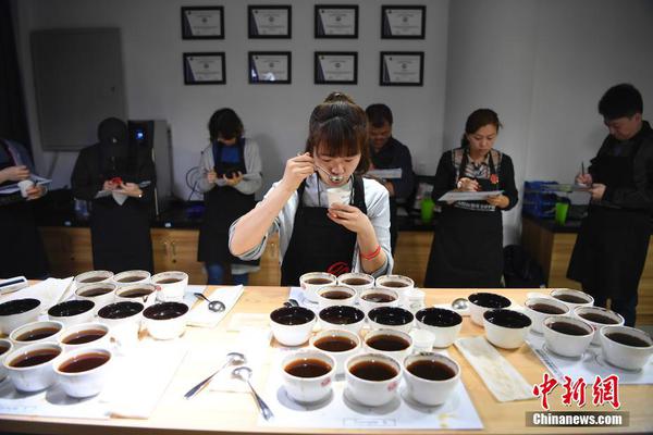 有錢朋友迷惑行為大賞