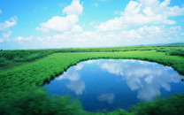 【控?zé)烣M】“三方聯(lián)動(dòng)”，向控?zé)熾y點(diǎn)主動(dòng)出擊！