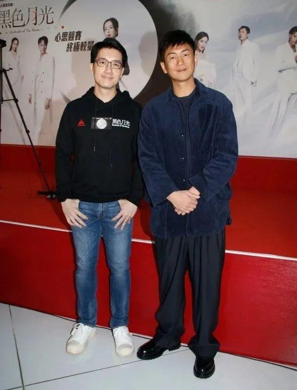 這6種狗狗身體素質好，不易生病還好喂養，養它們會省很多事！