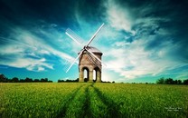 美國快撐不住了！紐約醫生大膽揭露真相，特朗普差點瞞過全世界