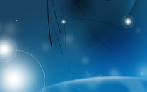 梨花風(fēng)起正清明 云寄哀思正當(dāng)時