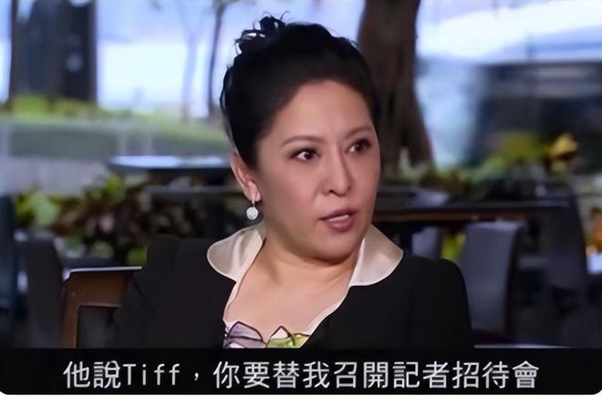 美國醫院物資告急 他們用430個包裹捐送4萬多口罩