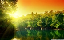 財(cái)經(jīng)派云對(duì)話|市場(chǎng)動(dòng)蕩下的應(yīng)對(duì)策略