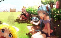 拳頭FP新作《Valorant》更新計(jì)劃