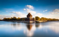 打死老人男子獲9次減刑 北京：將全面調查其減刑情況