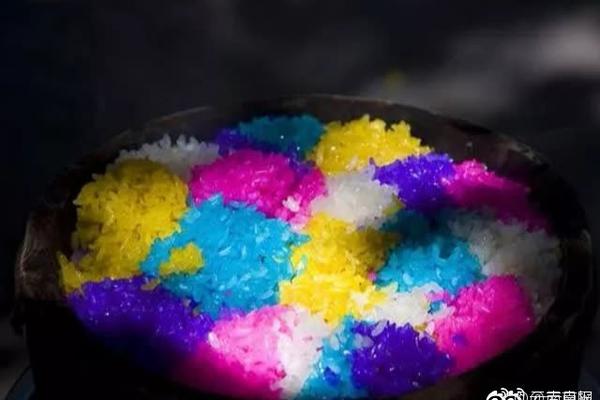 受疫情影響，國安集訓缺帥少將，熱內西奧遠程遙控訓練