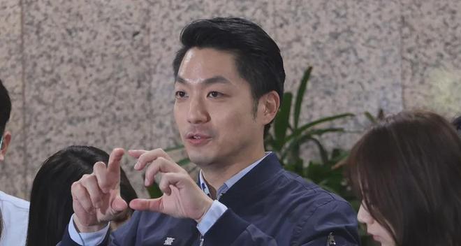 配置比同級合資車好 起亞全新K3售11萬起?