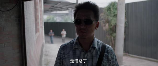 《約戰(zhàn)：凜緒輪回HD》狂三新截圖