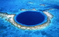 約翰斯·霍普金斯大學：全球新冠肺炎確診病例突破80萬