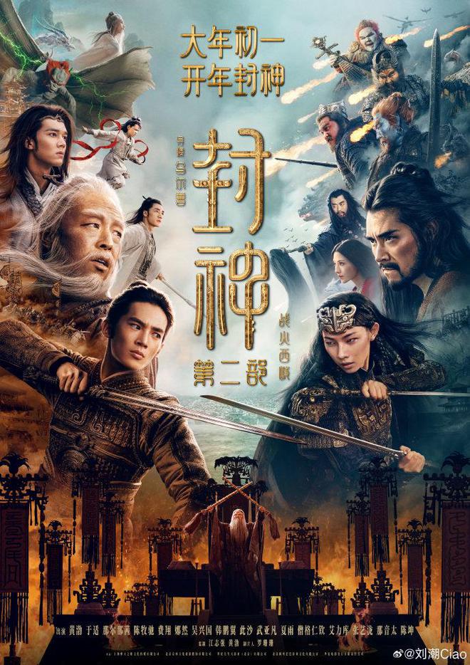 中國(guó)核電崛起之謎：華龍一號(hào)的技術(shù)到底從何而來(lái)