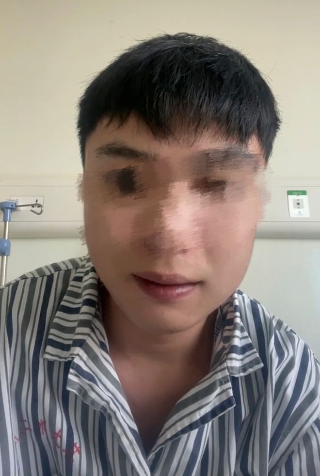 炒春筍時，只會焯水還不行，少了這一步，春筍照樣又苦又澀