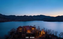 曝湖人已退出濃眉交易