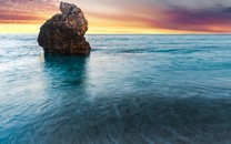 臺(tái)媒曝林志玲在日本接受人工受孕 為當(dāng)媽做準(zhǔn)備