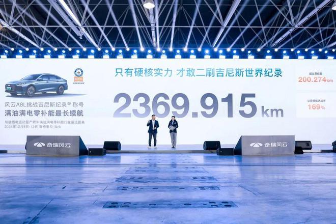 5年限售、限購1套……“硬核”樓市調控來了！
