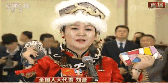庫克：定價調整在中國迎積極反響