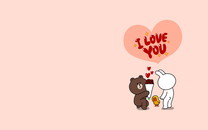 《娛樂早點爆》第206期 《快樂星球》丁凱樂結婚了！