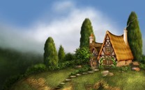 京廣鐵路郴州段脫軌事故現(xiàn)場