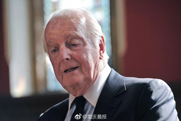 “點亮藍燈”暨水立方公益基金成立儀式盛大開幕