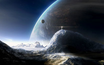 4月份，感情運勢上升的星座，桃花纏身，舊愛歸來，有望重溫舊夢