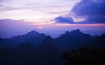 中國疫情受控 新加坡考慮放寬入境限制