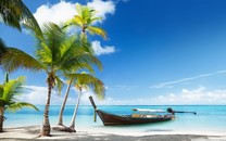 盧卡庫不肯定今夏是否留在曼聯(lián) 下賽季或轉(zhuǎn)投國米