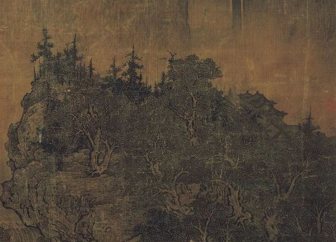 [現場]｜攝影界奧斯卡露西獎揭曉