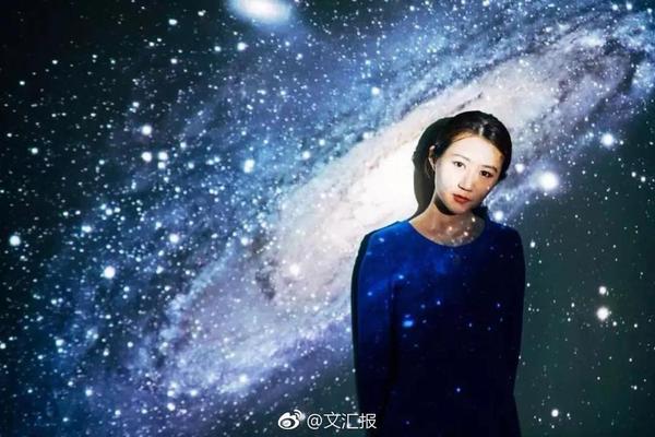 特朗普高調出征迎戰希拉里