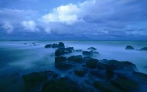英國公共衛(wèi)生部：電子煙并非完全沒有風(fēng)險(xiǎn)，但其危害遠(yuǎn)遠(yuǎn)小于香煙