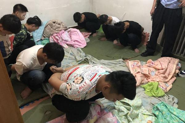 賈躍亭破產重組案開啟債權人投票 預計3周內完成