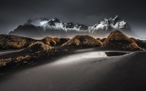 瞄準(zhǔn)亞太地區(qū)高端戰(zhàn)爭，美加快研發(fā)反高超武器