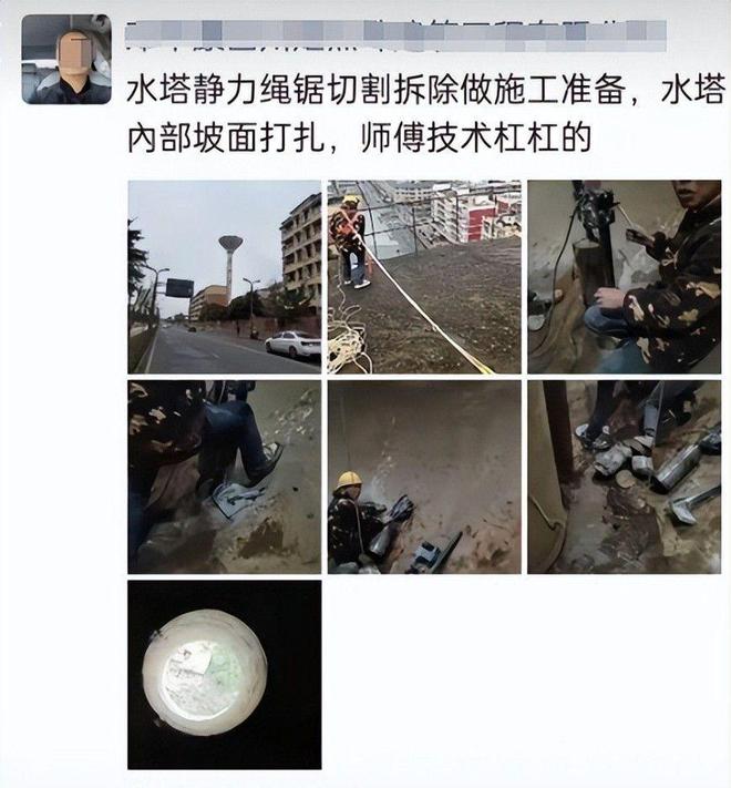 52本書拉開與同齡人差距