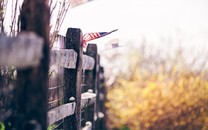 CBA聯賽或4月上旬重啟或變賽會制 已上報籃協