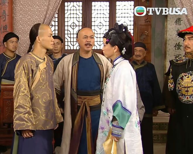 英國公共衛(wèi)生部：電子煙并非完全沒有風(fēng)險，但其危害遠(yuǎn)遠(yuǎn)小于香煙