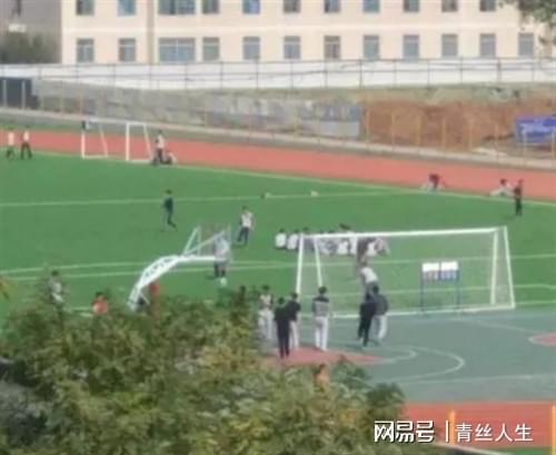 英國公共衛(wèi)生部：電子煙并非完全沒有風(fēng)險，但其危害遠(yuǎn)遠(yuǎn)小于香煙