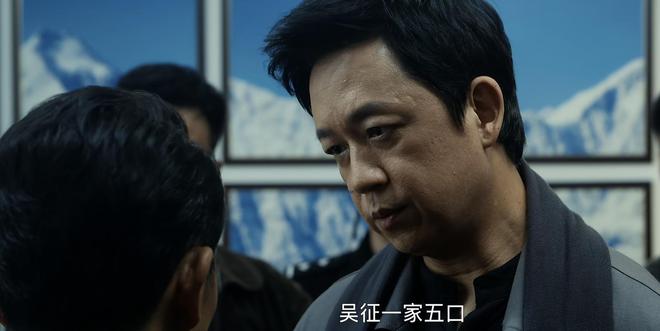 趙明：友商總無(wú)腦黑榮耀 我們不愿搭理
