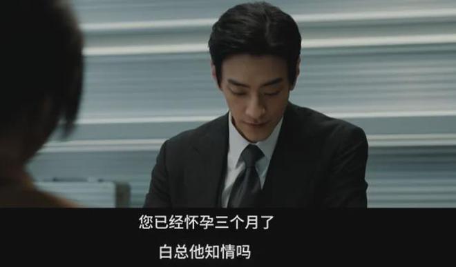 武磊確診感染新冠肺炎 屬輕癥正在家中隔離
