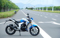 全新起亞K3預(yù)售10.58萬起