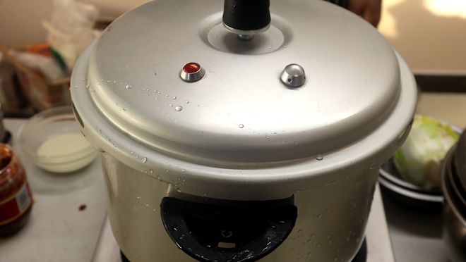 真相公布前3分鐘看懂特斯拉電池