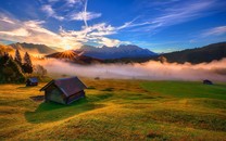 加緊步伐！科創(chuàng)板發(fā)審系統(tǒng)五一期間保持正常開放