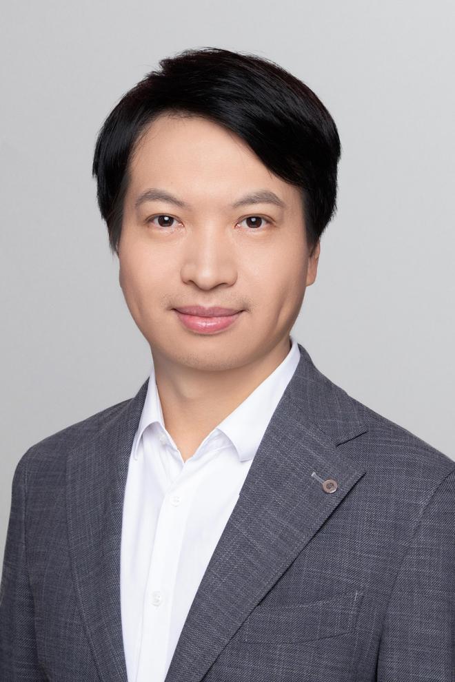 亞洲一哥這雙搖你打幾分？孫興慜居家鍛煉秀跳繩