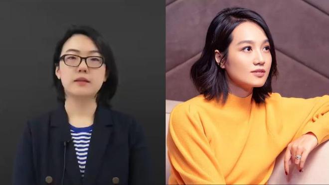 這是讓妻子活著的唯一方法？丈夫心動了