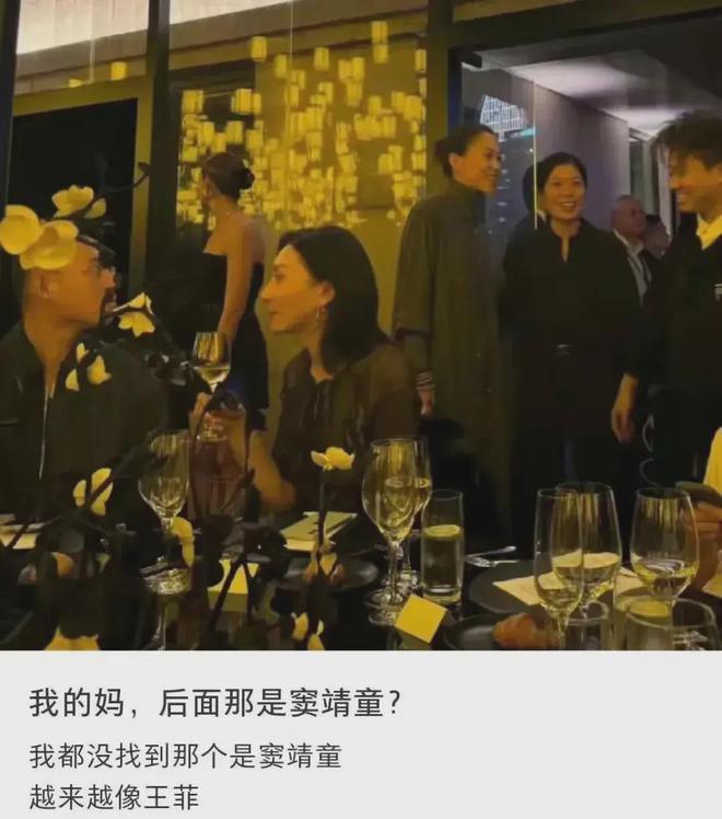 另類時尚，他用晾衣架等日常物品打扮模特