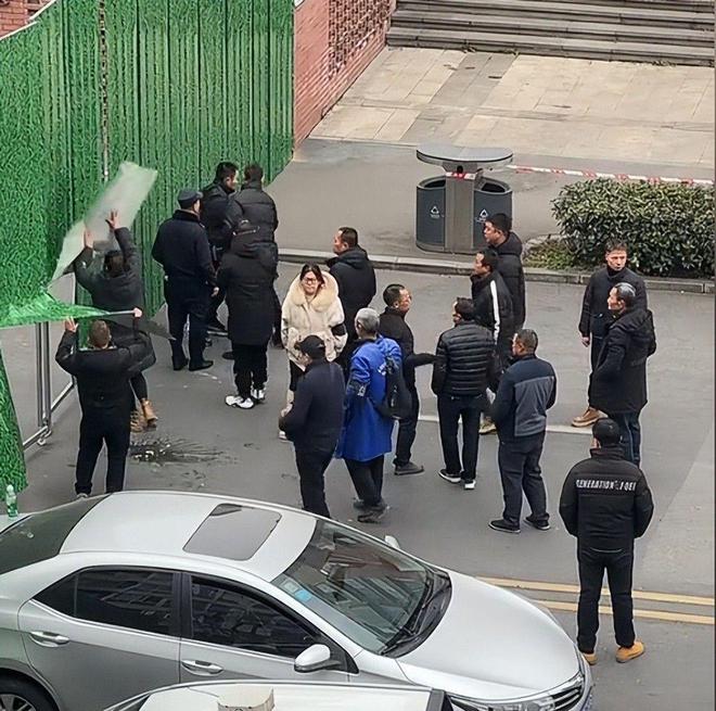 國家衛(wèi)健委：從4月1日起通報無癥狀感染者信息