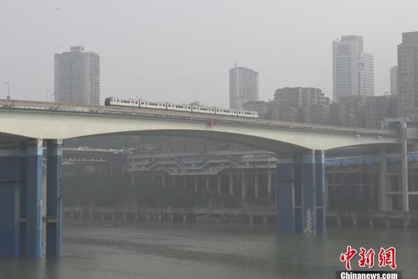 近兩年能取得一番成就的生肖