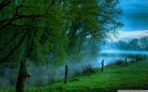 【網(wǎng)易態(tài)度公開課】九陽司振明：如何悅享品質(zhì)生活