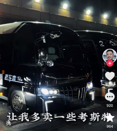 華為：中國生產全部恢復 短期內可滿足全球需求